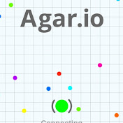 Profile Picture of Jonathan Tsang (@jonathantsang1816) on Youtube