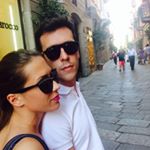 Stefan Nikčević - Instagram Profile Picture of Stefan Nikčević (@nikcevic) on Instagram