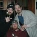 Profile Picture of Jeffrey LaBonte (@kingfafa) on Pinterest