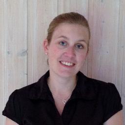 Profile Picture of Caroline R. Schultz (@Carorisc) on Twitter