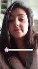 Profile Picture of   Ana Paula Cardoso Le... (@anapaulacardosolessamor0) on Tiktok