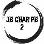 Profile Picture of STUU || JB Char PB || (@jualbeli.charpb2) on Instagram