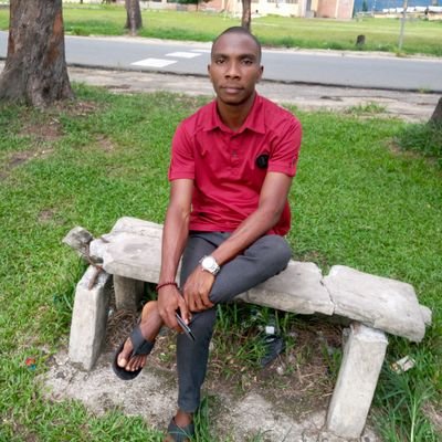 Profile Picture of Mark Temple (@MarkTem19725790) on Twitter