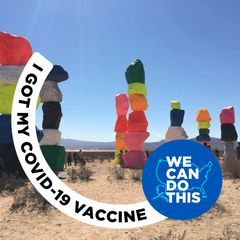 Profile Picture of richardhilliard14 (@richardhilliard14) on Tiktok