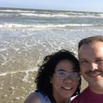 Profile Picture of Andrew Helmick (@ahelmi1) on Instagram