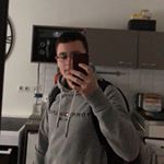 Profile Picture of Jonathan (@jojofayeulle) on Instagram