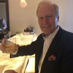 Profile Picture of ralphmiesel (@ralphmiesel) on Instagram
