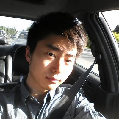 Profile Picture of Alvin (shaochen) Xu (@IBN_AL_XU_FFAS) on Twitter
