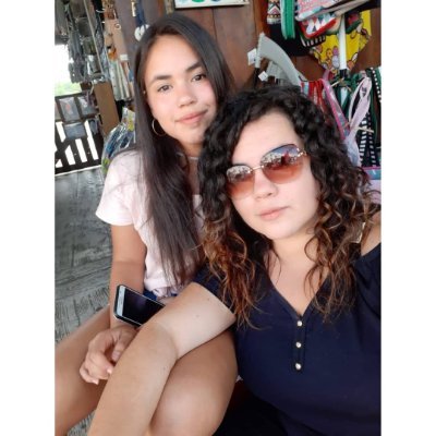 Profile Picture of Gabriela Viveros (@Gabriel61278835) on Twitter