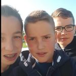 Profile Picture of Bryan Morillas (@bryan.morillas.25) on Instagram