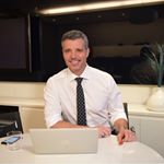 Profile Picture of Matthew Gallen (@matthwgallen) on Instagram