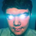 Profile Picture of   kristiancopstead... (@kristian_coppy) on Tiktok