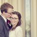 Profile Picture of Anne Scruggs (@annescruggs17) on Pinterest