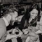 Profile Picture of Marco 🎶Amato (@ufficialmente_amato_marco1989) on Instagram