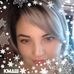 Profile Picture of Nataliya  Lapko (@lapko.nat) on Facebook