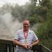 Profile Picture of Barry Wilding (@barry.wilding.39) on Facebook
