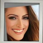 Profile Picture of Marina Pereira (@sammymarinapereira) on Instagram