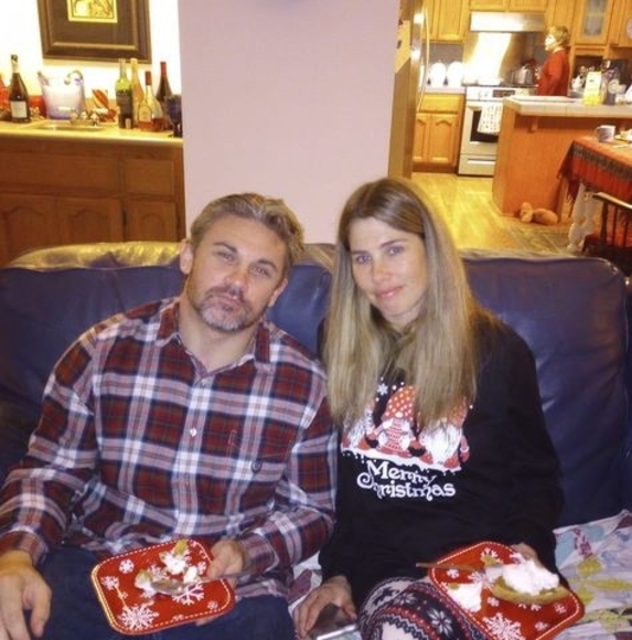 Profile Picture of Pamela Townsend (@pjvztownsend) on Poshmark