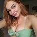 Profile Picture of Tamara Pfeffer (@tamara.pfeffer.35574) on Facebook