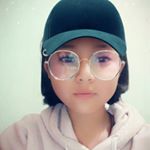 Profile Picture of _ namdol _baes (@_.namdol) on Instagram