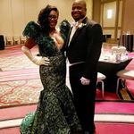 Profile Picture of Keisha Kaigler-Rogers (@the_kept_wife) on Instagram