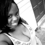 Profile Picture of crystal  sartor (@mzcj87) on Instagram