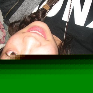 Profile Picture of Spring Nguyen (@springtimerockz) on Myspace