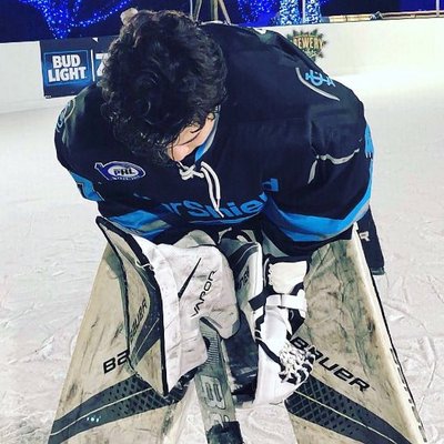 Profile Picture of Chase Christopher (@cchristopher32) on Twitter