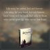 Profile Picture of Syeda Humera (@syeda.humera.9828) on Facebook