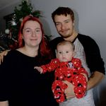 Profile Picture of Corey Friesen (@friesen204) on Instagram