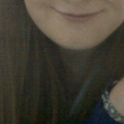 Profile Picture of Claire Rogan (@@itsclairerogan) on Twitter