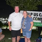 Profile Picture of Patrick Marshall (@patrick.marshall.229565) on Facebook