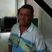 Profile Picture of Filiberto Montes (@filiberto.montes.562) on Facebook