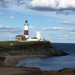 Profile Picture of Lisa Lye (@lyefam33) on Instagram