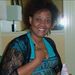 Profile Picture of Tonja Pooler (@tonjapooler) on Pinterest