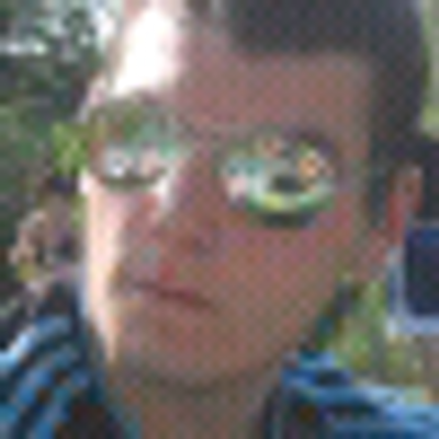 Profile Picture of Bryan Schwaller (@Bryan574000) on Twitter