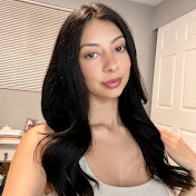 Profile Picture of Bianca Monroy (@BiancaMonroyy) on Youtube