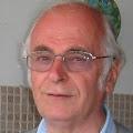 Profile Picture of Michael Tye (@michaelrtye) on Twitter