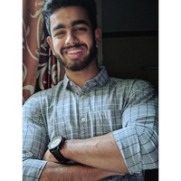 Profile Picture of Anmol Sharma (@anmol-sharma-169) on Quora