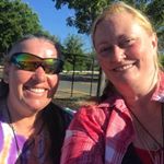 Profile Picture of Beth-Shannon Bertrand-Dukas (@2supremebeingsandatruck) on Instagram