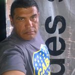 Profile Picture of Alberto Tabarez (@alberto_tabarez) on Instagram