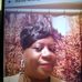 Profile Picture of Wanda Mcelroy (@Wanda-Mcelroy) on Facebook