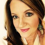 Profile Picture of Kim Sroka - Aloette Coastal (@aloettecoastal) on Instagram