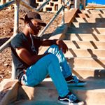 Profile Picture of Kent Hayes (@kento_beans) on Instagram