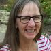 Profile Picture of Debra O'Leary-Kurtz (@debraolearykurtz) on Pinterest