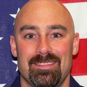 Profile Picture of Paul Acri (@paulacri) on Myspace