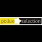 Profile Picture of PolluxSelection (@@PolluxSelection) on Tiktok