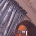 Profile Picture of Daniel Shalom (@daniel.shalom.9887) on Facebook