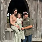 Profile Picture of Brett Lapoint (@brett.lapoint.31) on Facebook