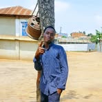 Profile Picture of Chado Baraka (@Chado-Baraka) on Facebook